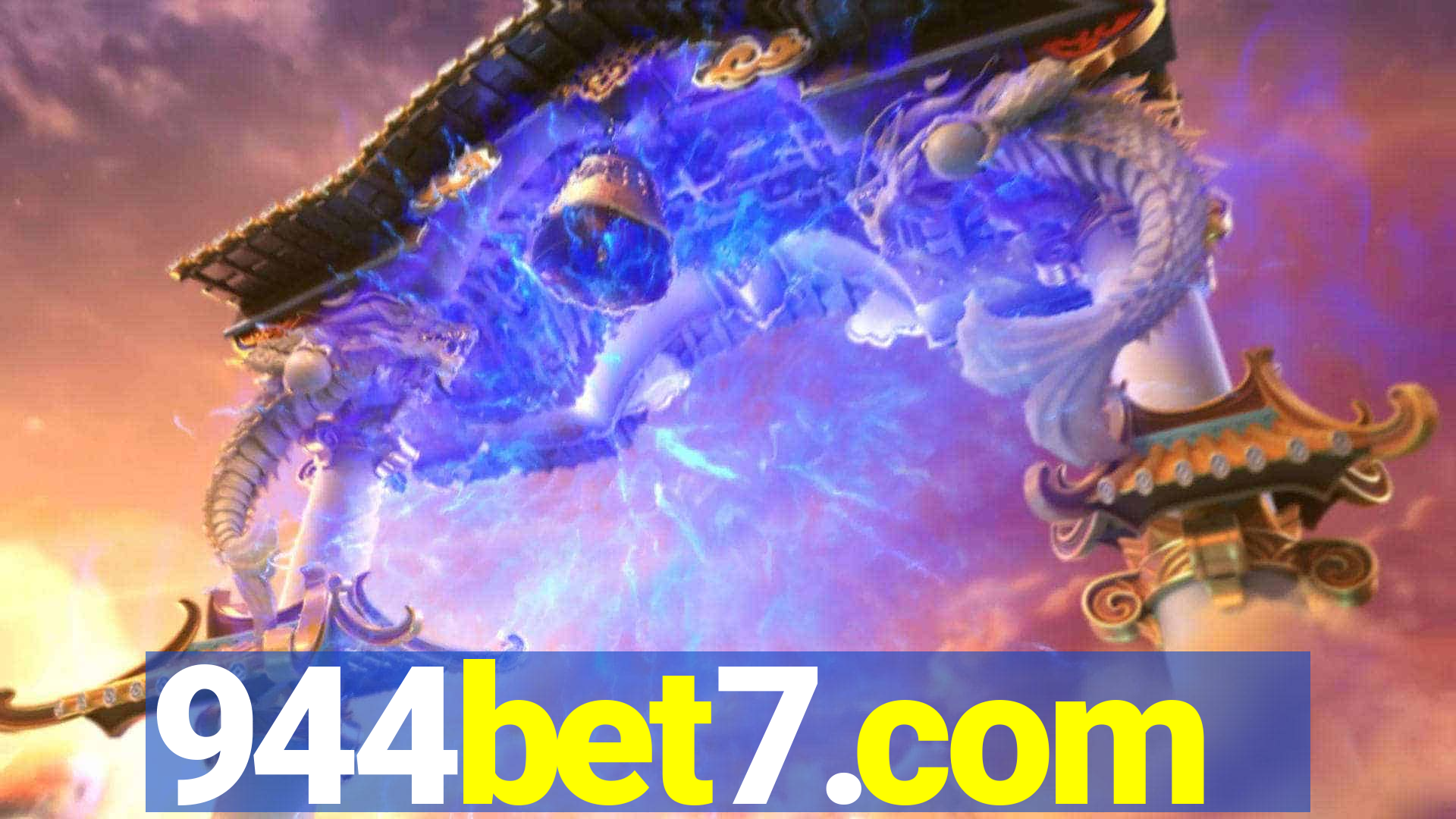 944bet7.com