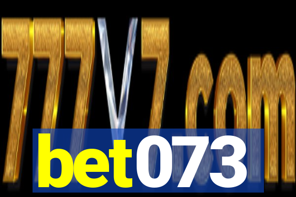 bet073