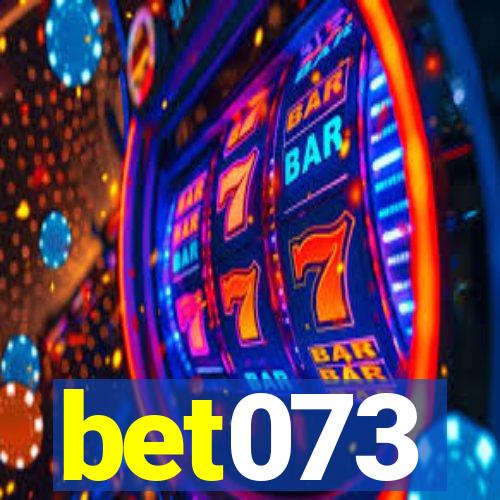 bet073