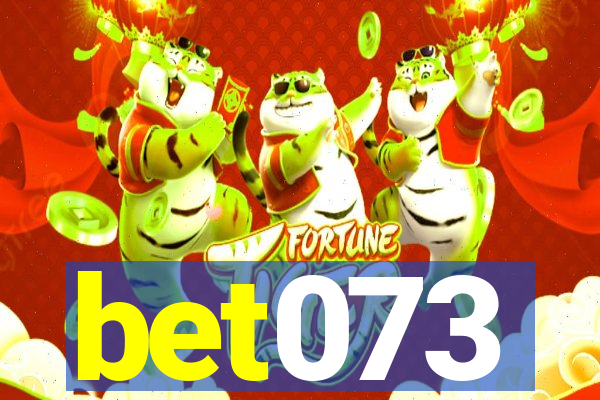 bet073