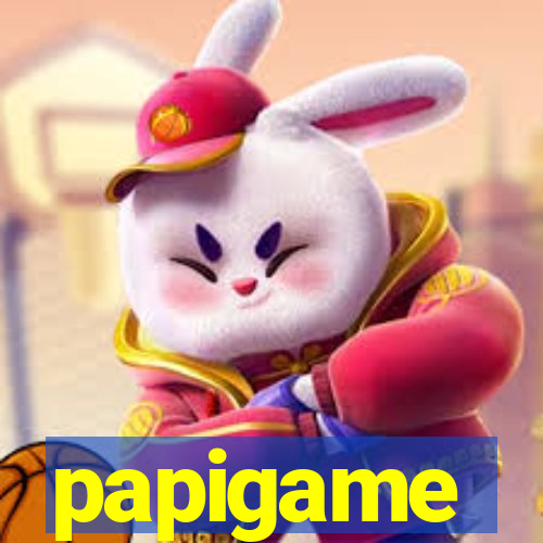 papigame