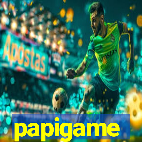 papigame