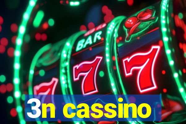 3n cassino