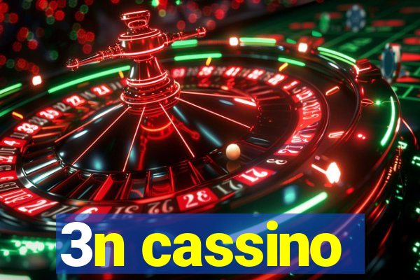 3n cassino