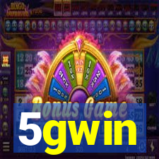 5gwin