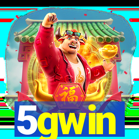 5gwin