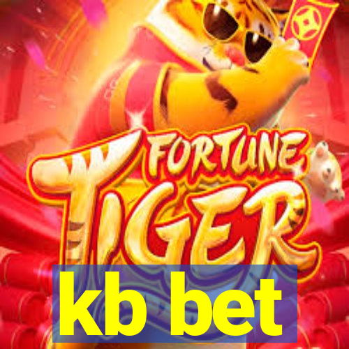 kb bet