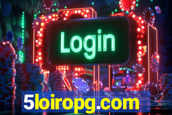 5loiropg.com