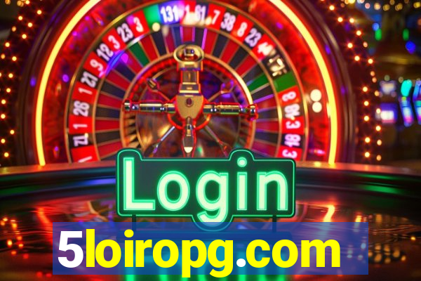 5loiropg.com