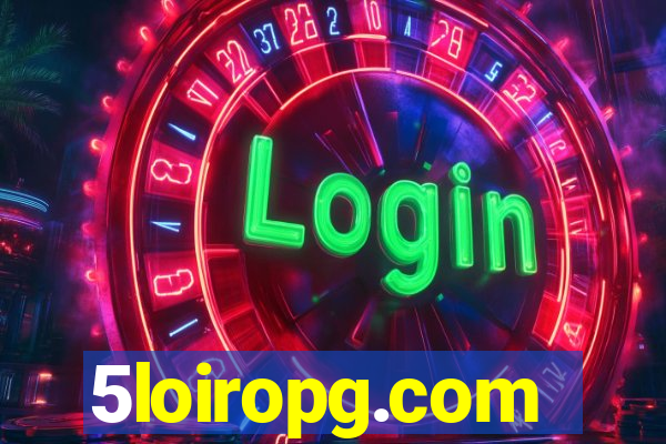 5loiropg.com