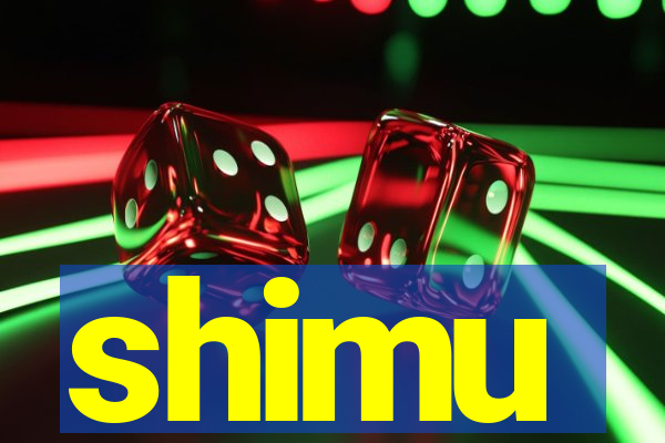 shimu