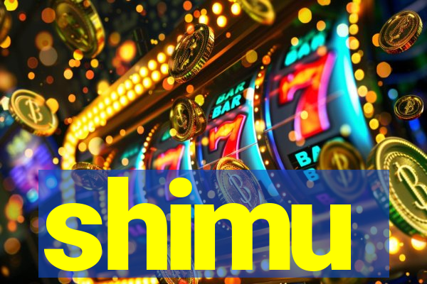 shimu