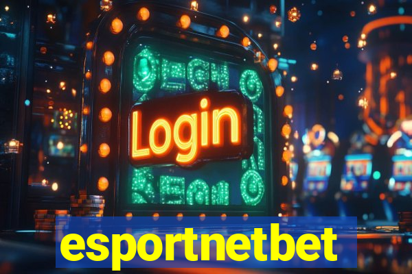 esportnetbet