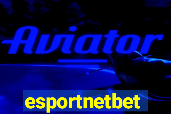 esportnetbet