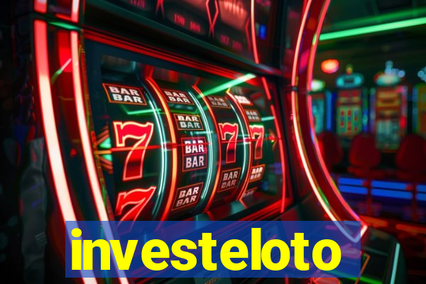 investeloto