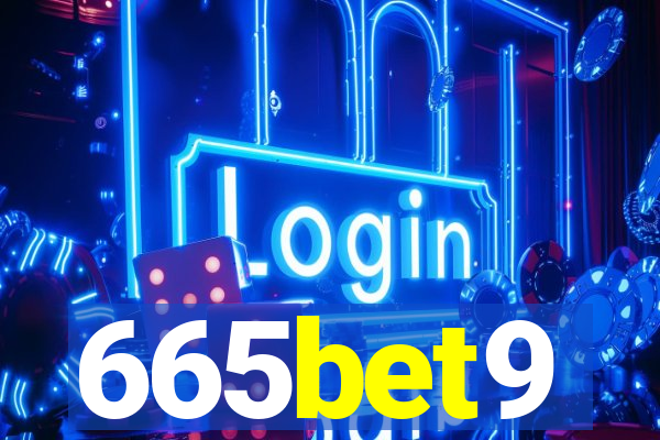 665bet9