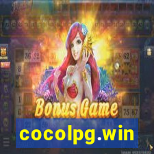 cocolpg.win