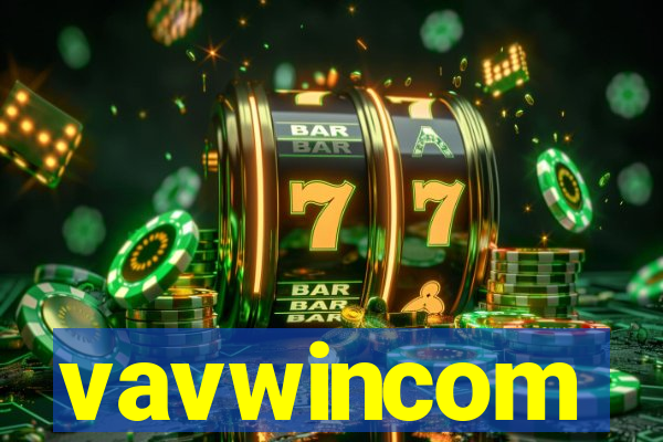 vavwincom