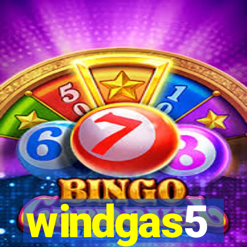 windgas5