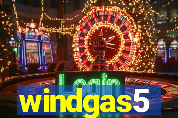 windgas5