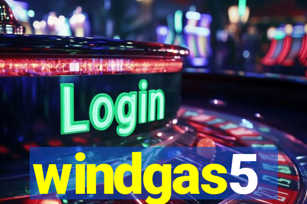 windgas5