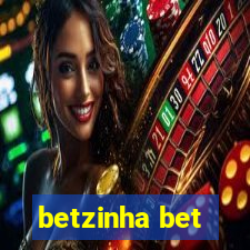 betzinha bet