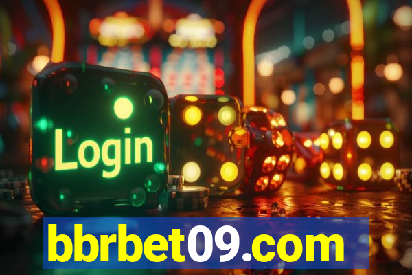 bbrbet09.com