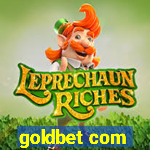 goldbet com