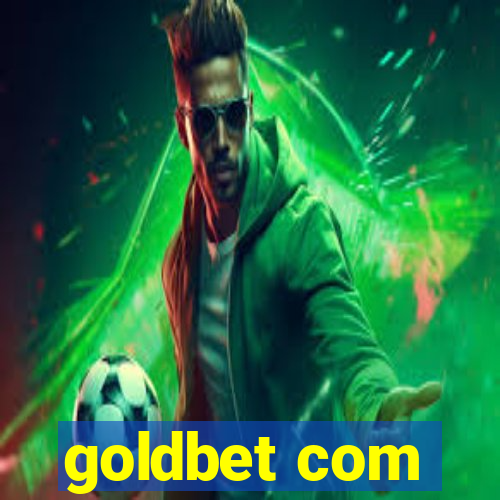 goldbet com