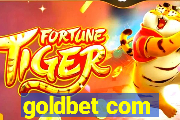 goldbet com