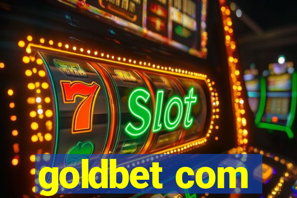 goldbet com