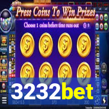 3232bet