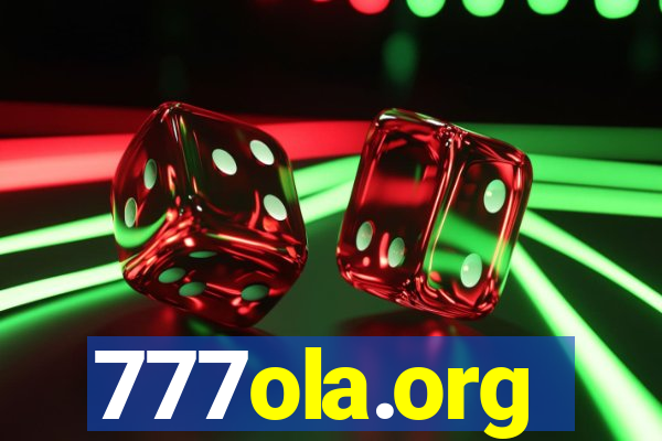 777ola.org