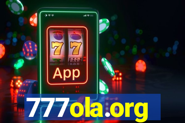 777ola.org