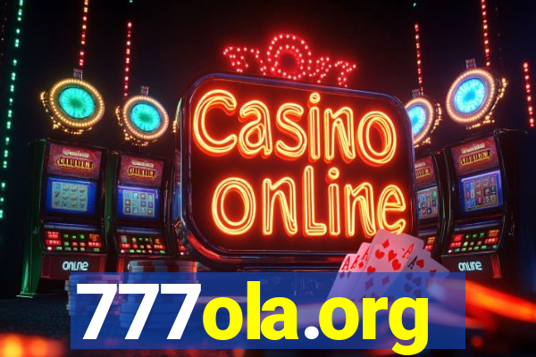 777ola.org