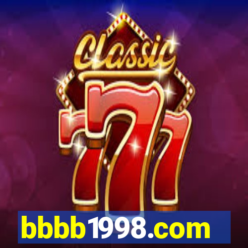 bbbb1998.com