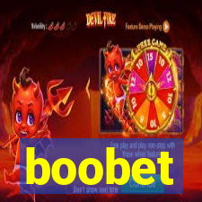 boobet