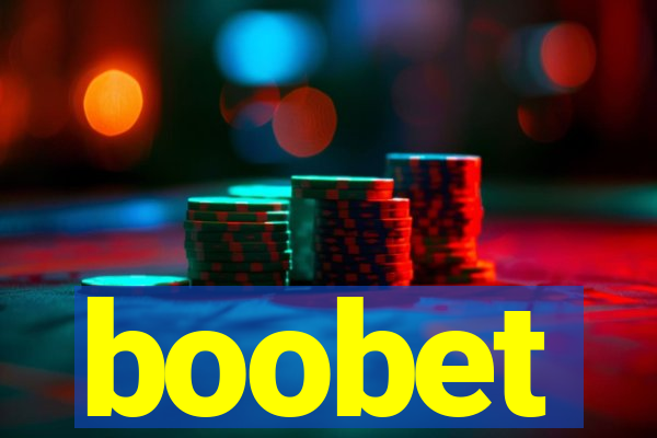 boobet