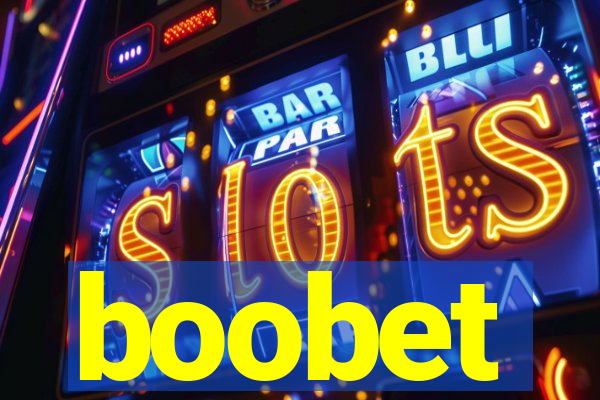 boobet