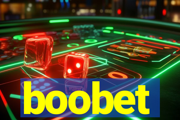 boobet