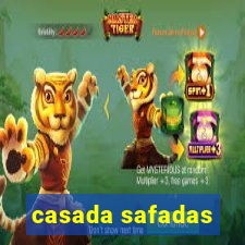 casada safadas