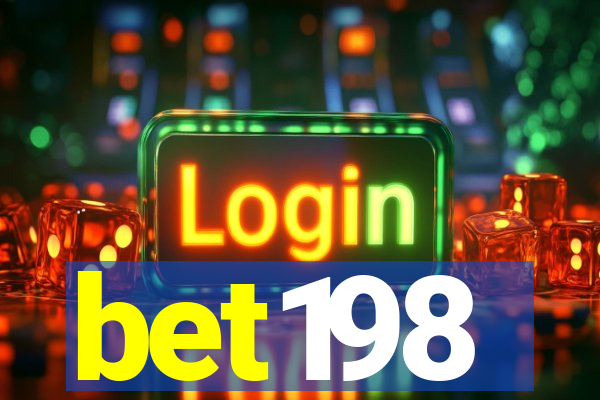 bet198