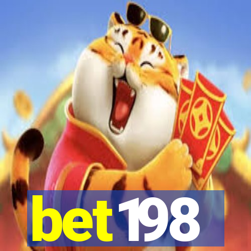 bet198