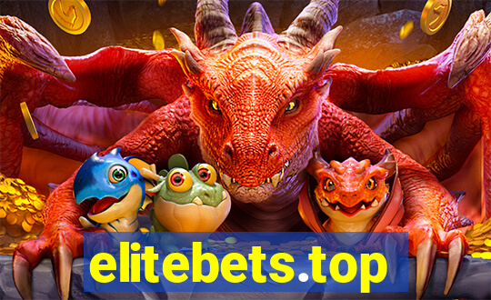 elitebets.top