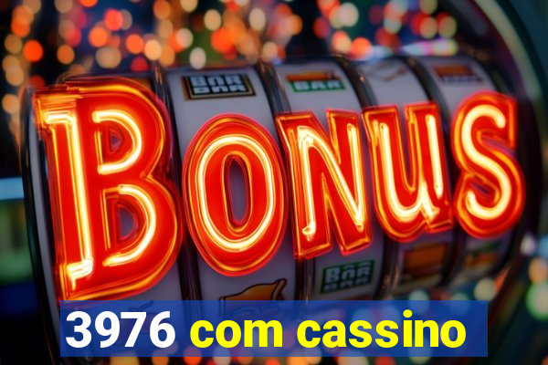 3976 com cassino