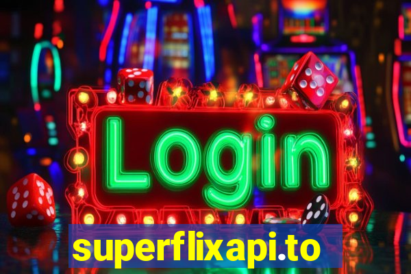 superflixapi.top