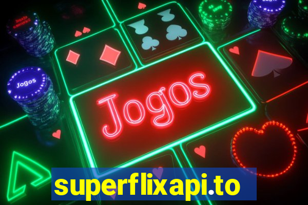 superflixapi.top