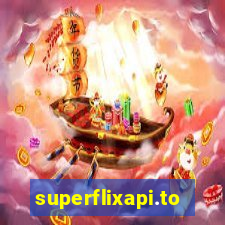 superflixapi.top