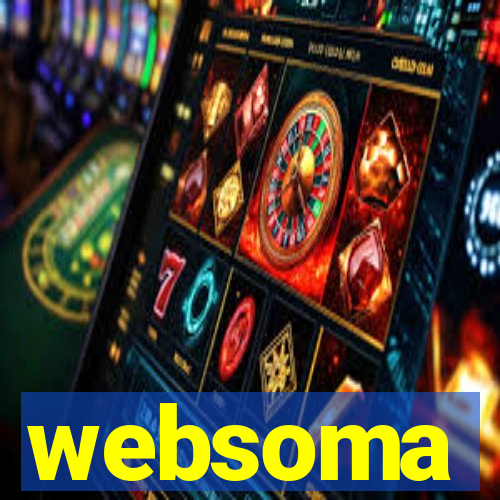 websoma