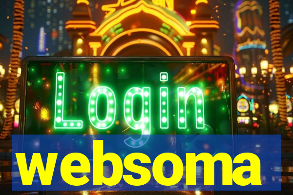 websoma